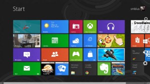 OWSUG Windows 8 Study Group Add Printer Windows 8 Step 01 300x168 OWSUG Windows 8 Study Group