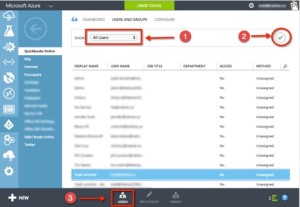 Azure-Active-Directory-Screen-11