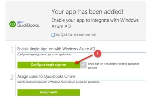 Azure-Active-Directory-Screen-8